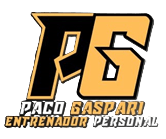 Paco Gaspari