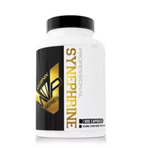 Synephrine 100 caps